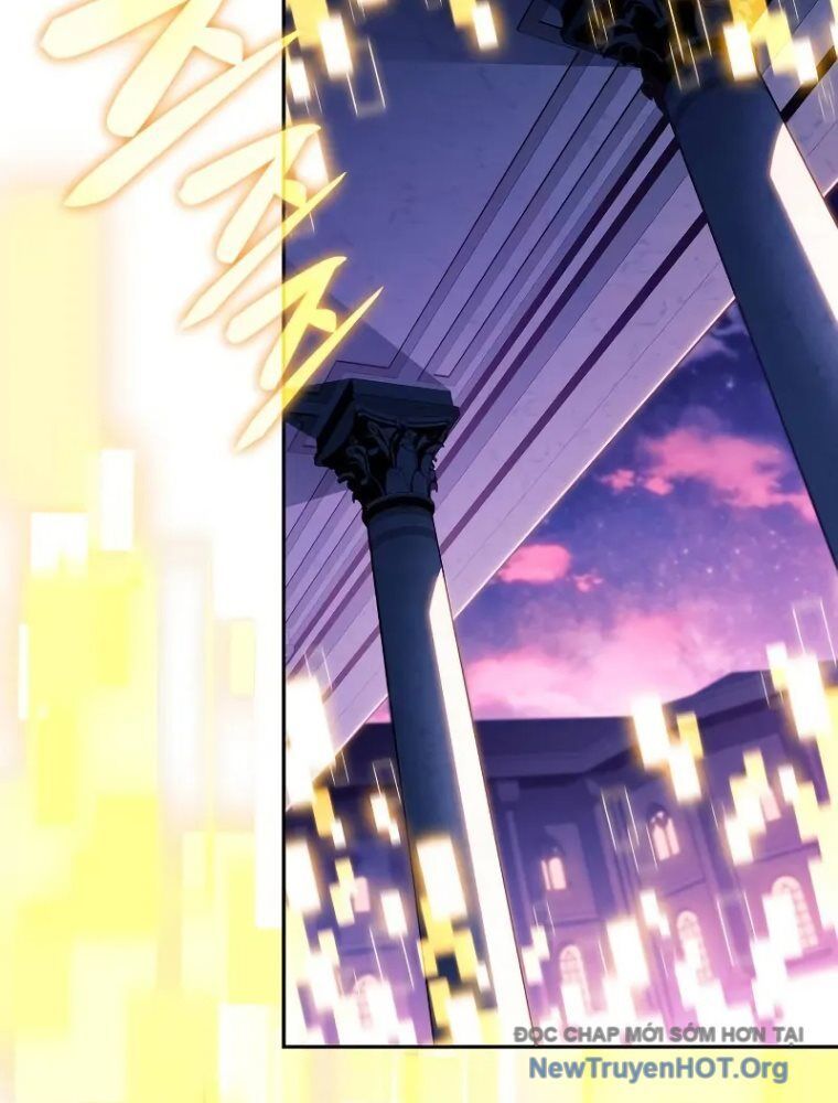 Người Chơi Mới Cấp Tối Đa Chap 212 - Next Chap 213