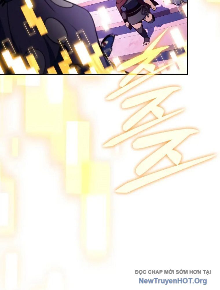 Người Chơi Mới Cấp Tối Đa Chap 212 - Next Chap 213