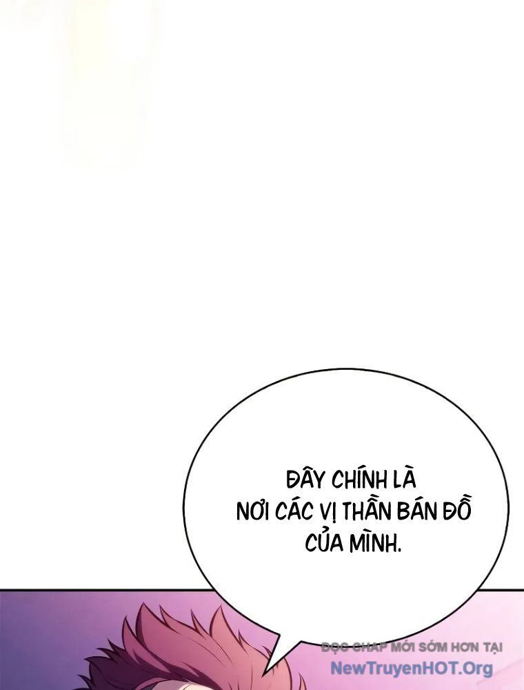 Người Chơi Mới Cấp Tối Đa Chap 212 - Next Chap 213