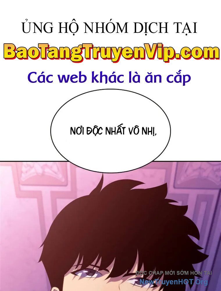 Người Chơi Mới Cấp Tối Đa Chap 212 - Next Chap 213