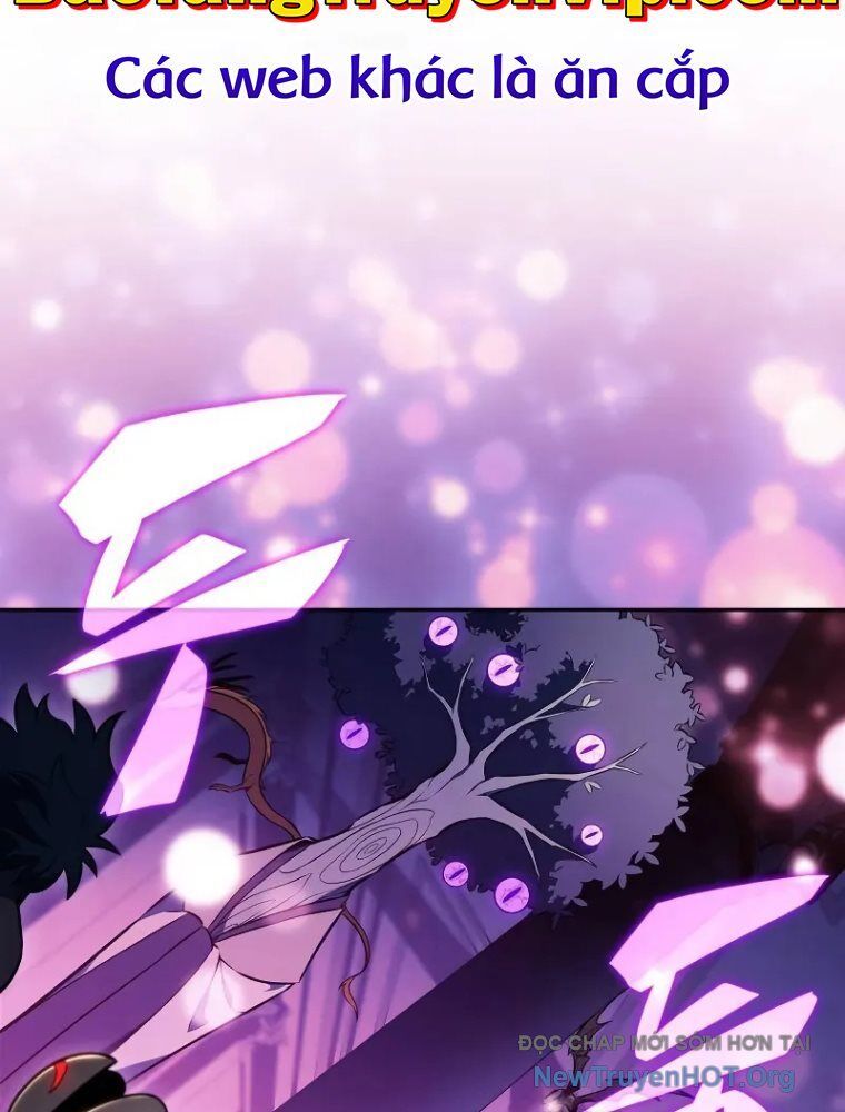 Người Chơi Mới Cấp Tối Đa Chap 212 - Next Chap 213