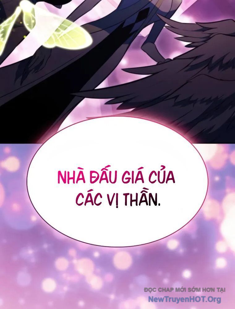 Người Chơi Mới Cấp Tối Đa Chap 212 - Next Chap 213