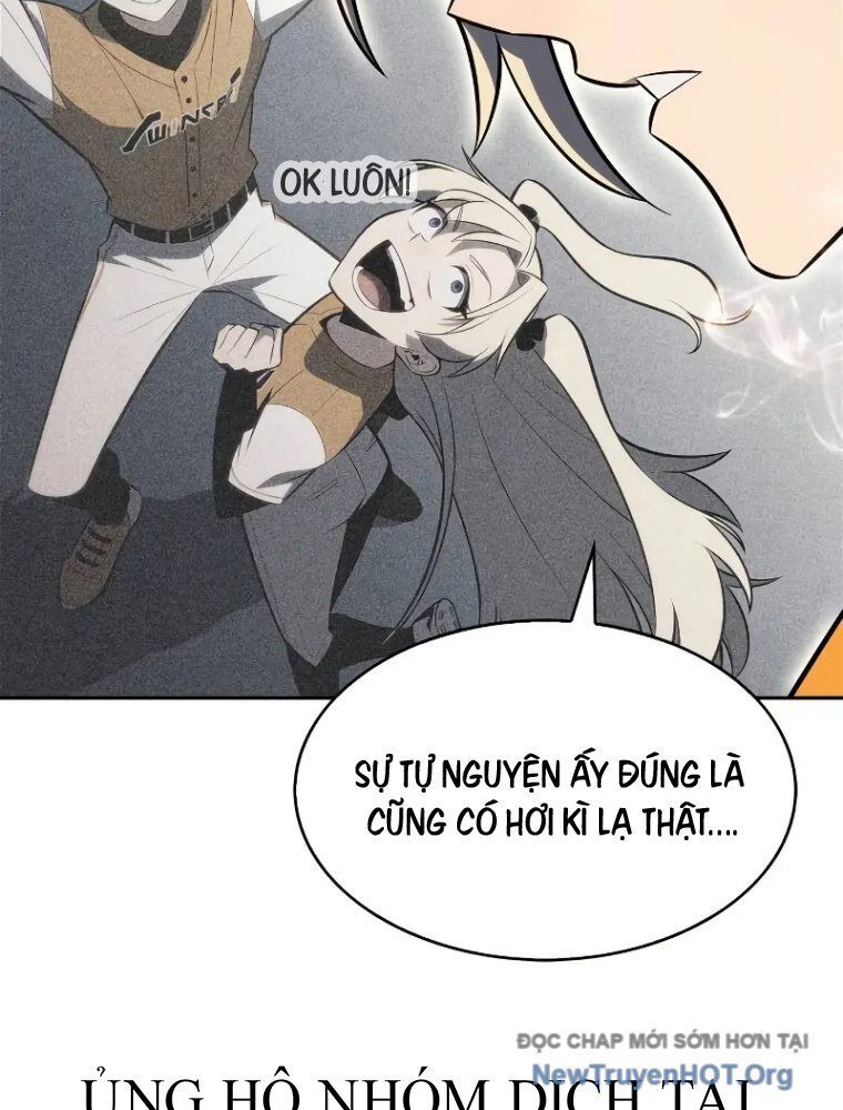 Người Chơi Mới Cấp Tối Đa Chap 212 - Next Chap 213