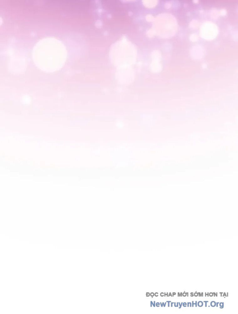 Người Chơi Mới Cấp Tối Đa Chap 212 - Next Chap 213