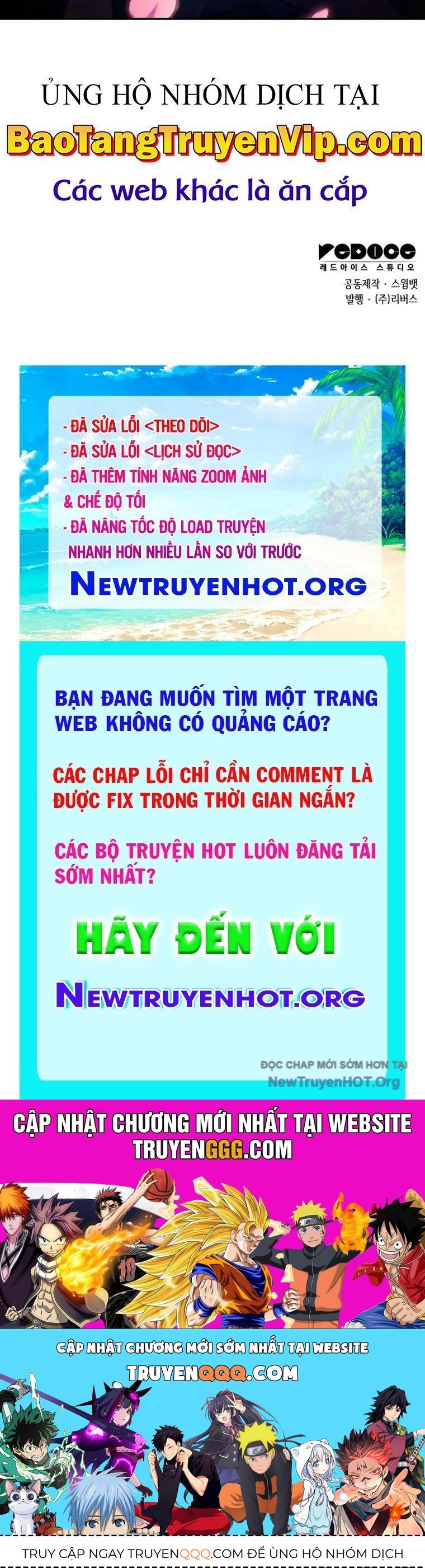 Người Chơi Mới Cấp Tối Đa Chap 212 - Next Chap 213