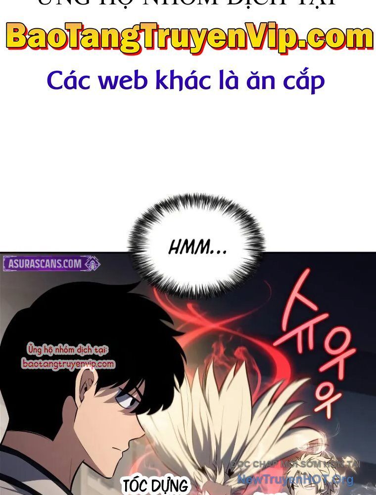 Người Chơi Mới Cấp Tối Đa Chap 212 - Next Chap 213