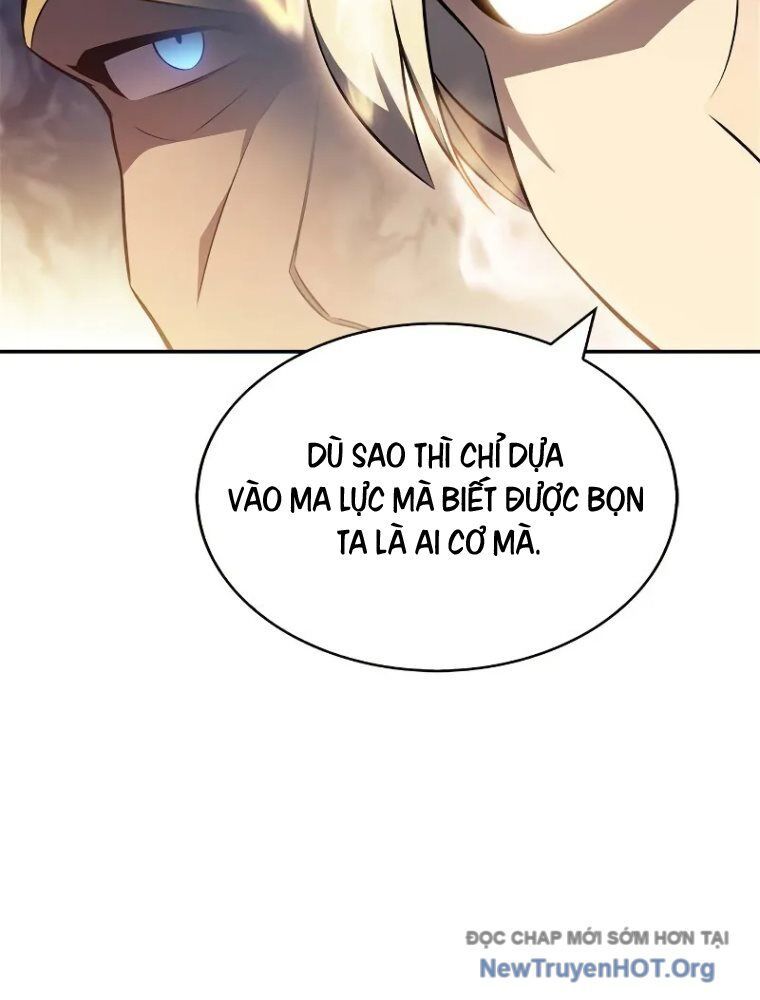 Người Chơi Mới Cấp Tối Đa Chap 212 - Next Chap 213