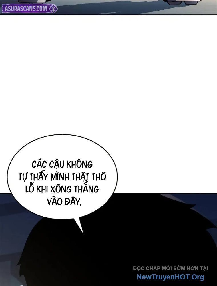 Người Chơi Mới Cấp Tối Đa Chap 212 - Next Chap 213