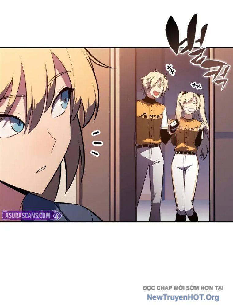 Người Chơi Mới Cấp Tối Đa Chap 212 - Next Chap 213