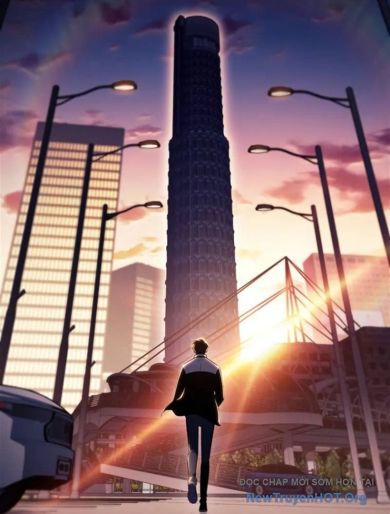 Người Chơi Mới Cấp Tối Đa Chap 212 - Next Chap 213