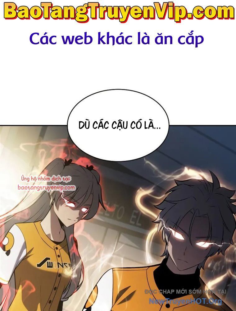 Người Chơi Mới Cấp Tối Đa Chap 212 - Next Chap 213