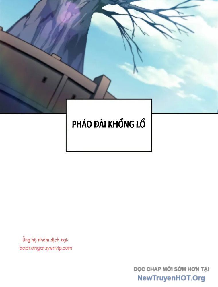 Người Chơi Mới Cấp Tối Đa Chap 212 - Next Chap 213