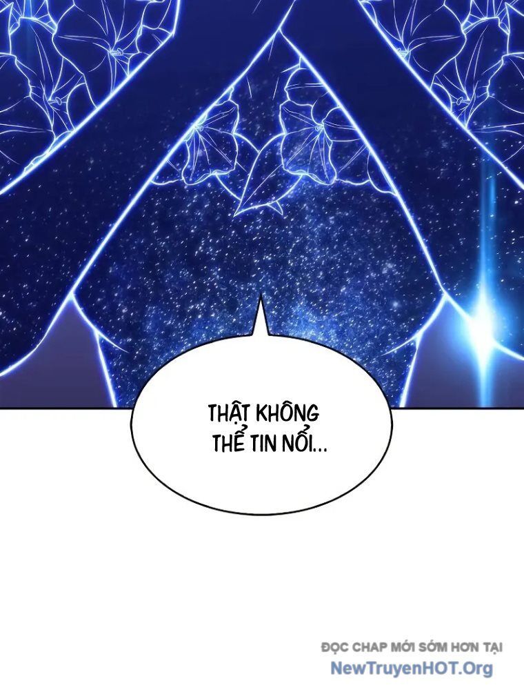 Người Chơi Mới Cấp Tối Đa Chap 212 - Next Chap 213