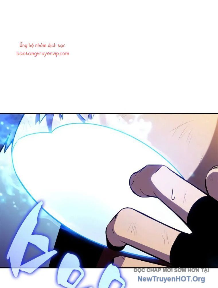Người Chơi Mới Cấp Tối Đa Chap 212 - Next Chap 213