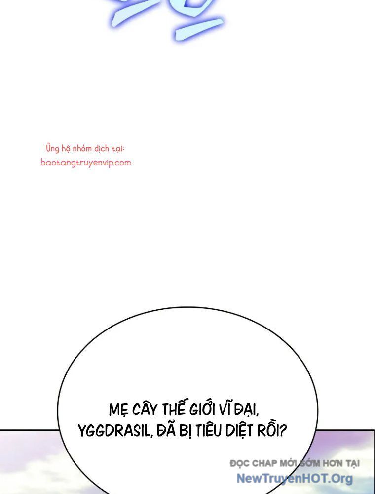 Người Chơi Mới Cấp Tối Đa Chap 212 - Next Chap 213