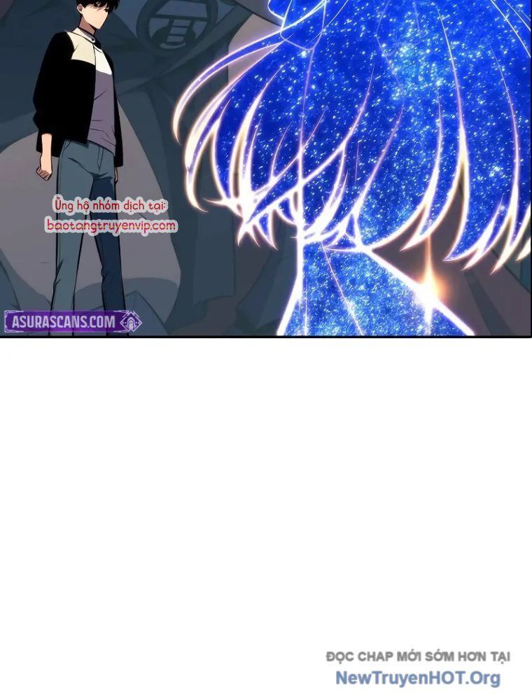 Người Chơi Mới Cấp Tối Đa Chap 212 - Next Chap 213