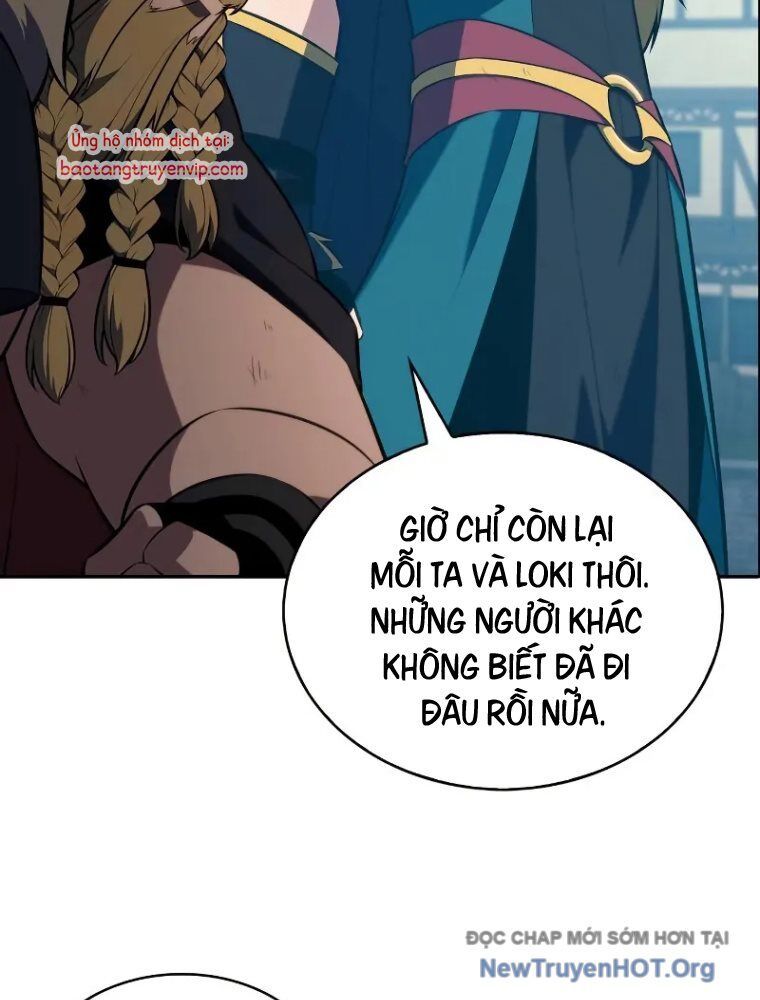 Người Chơi Mới Cấp Tối Đa Chap 212 - Next Chap 213