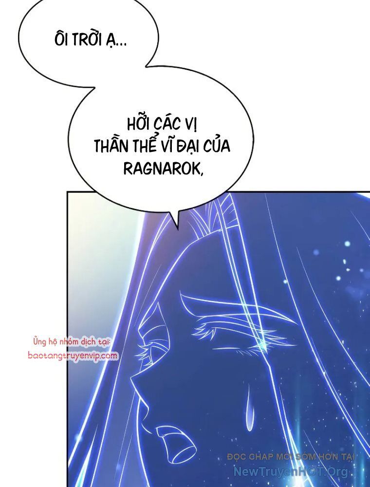 Người Chơi Mới Cấp Tối Đa Chap 212 - Next Chap 213