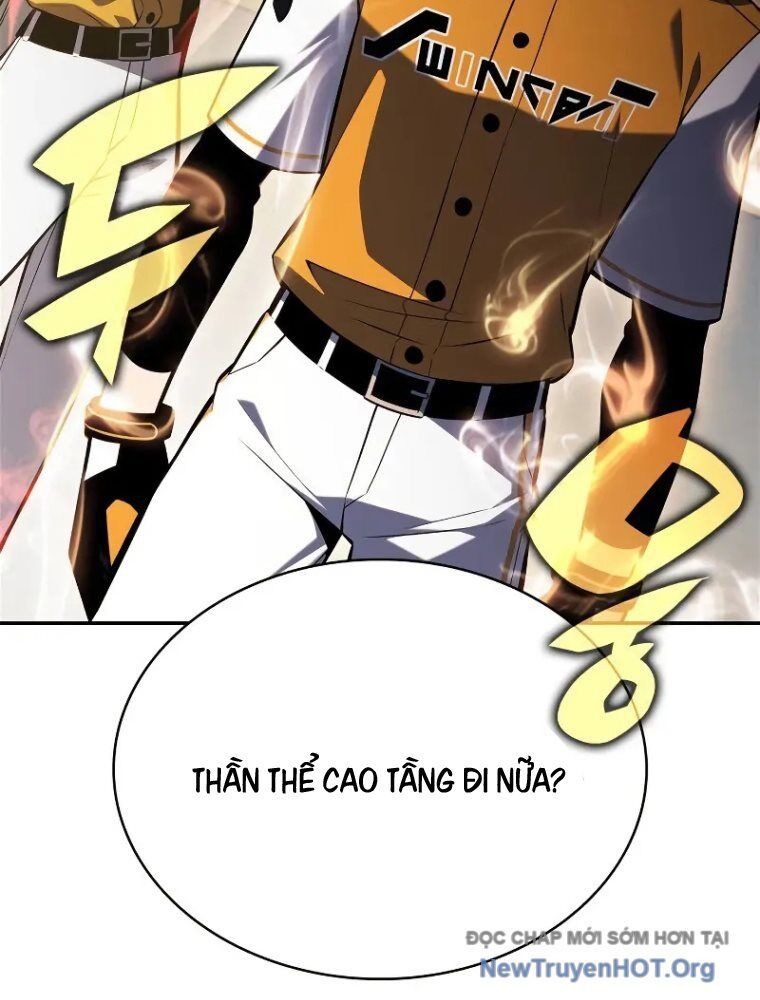 Người Chơi Mới Cấp Tối Đa Chap 212 - Next Chap 213