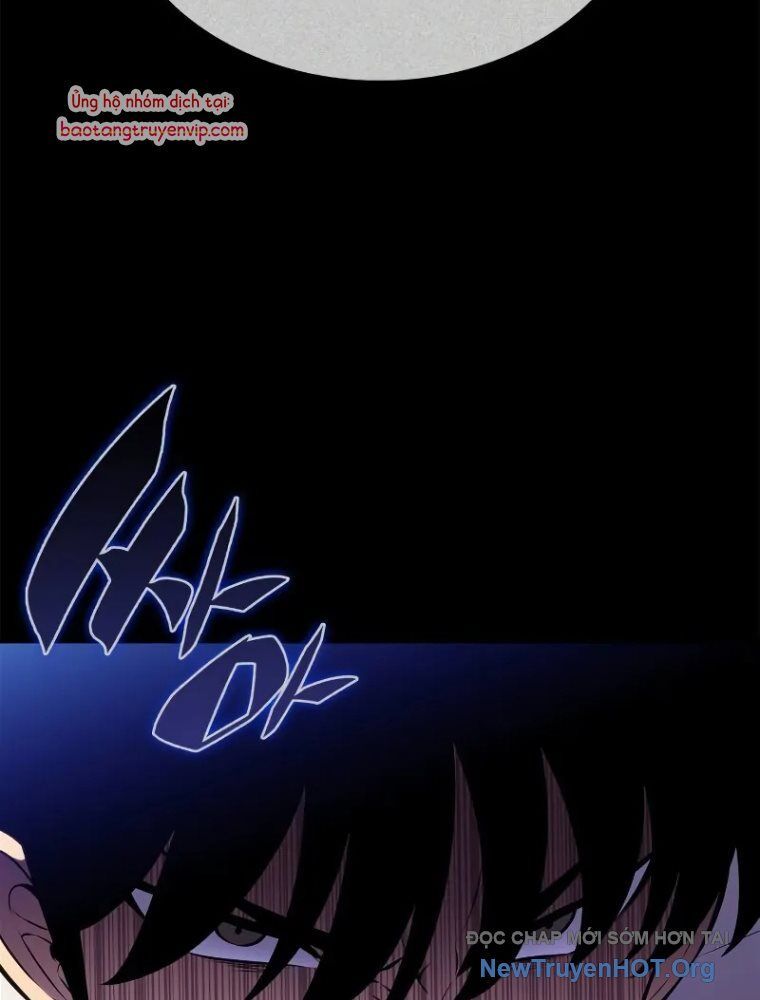 Người Chơi Mới Cấp Tối Đa Chap 212 - Next Chap 213