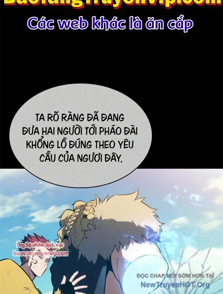 Người Chơi Mới Cấp Tối Đa Chap 212 - Next Chap 213