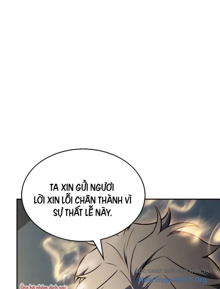 Người Chơi Mới Cấp Tối Đa Chap 212 - Next Chap 213
