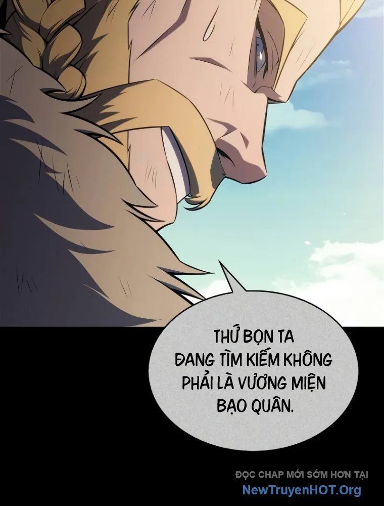 Người Chơi Mới Cấp Tối Đa Chap 212 - Next Chap 213