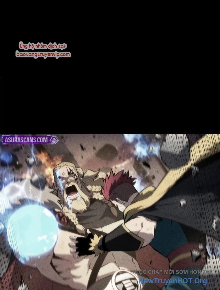 Người Chơi Mới Cấp Tối Đa Chap 212 - Next Chap 213
