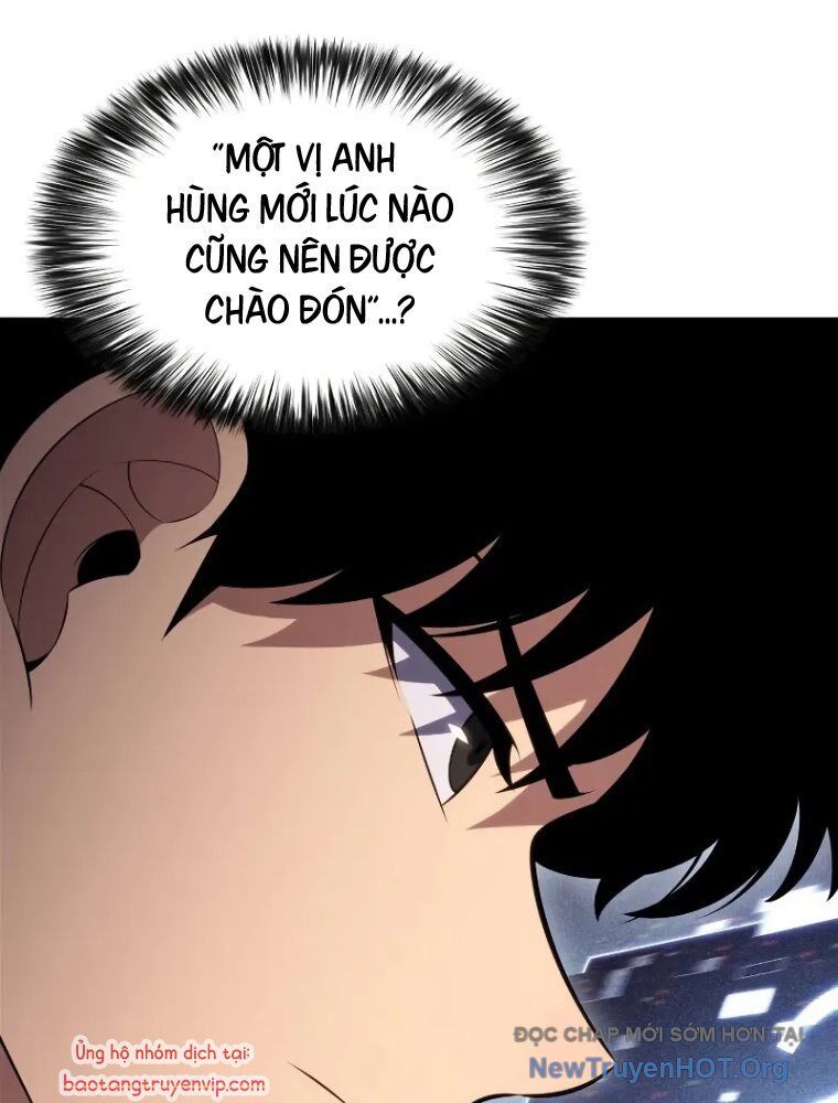 Người Chơi Mới Cấp Tối Đa Chap 212 - Next Chap 213