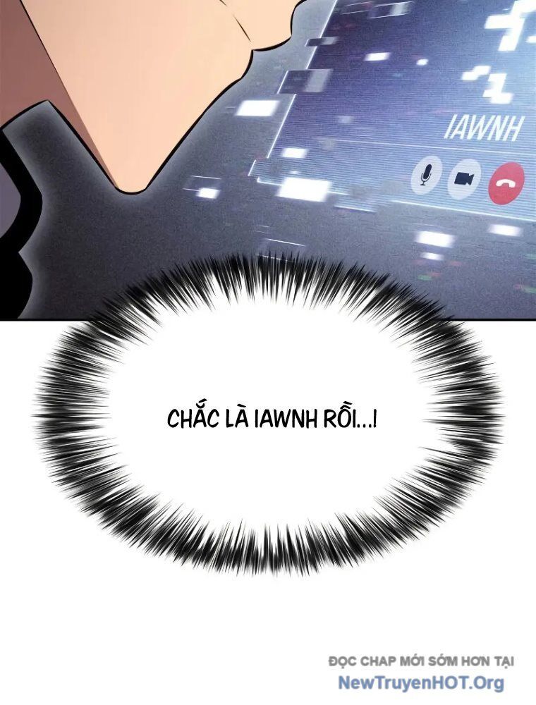 Người Chơi Mới Cấp Tối Đa Chap 212 - Next Chap 213