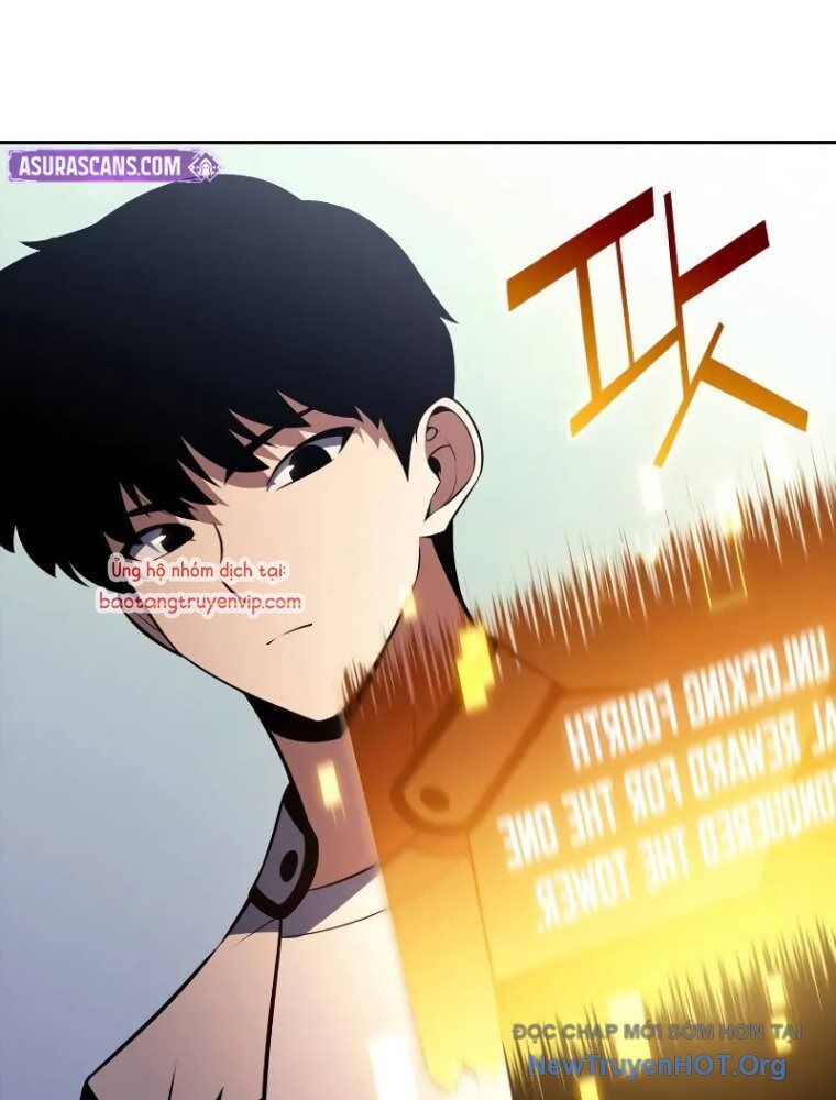 Người Chơi Mới Cấp Tối Đa Chap 212 - Next Chap 213