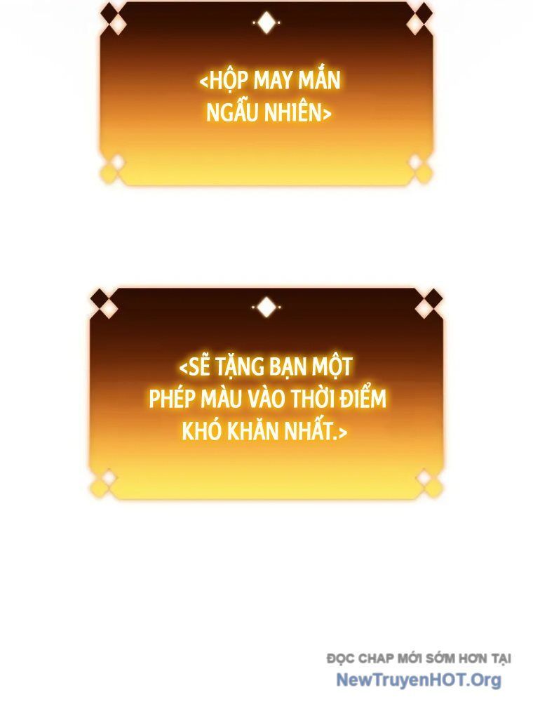 Người Chơi Mới Cấp Tối Đa Chap 212 - Next Chap 213