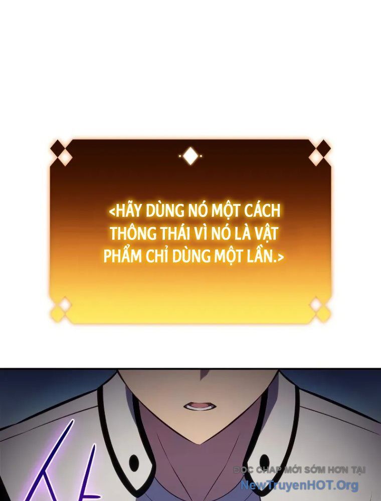 Người Chơi Mới Cấp Tối Đa Chap 212 - Next Chap 213