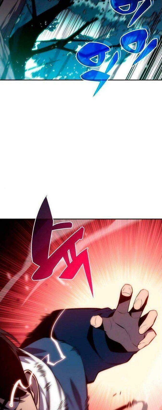 Người Chơi Mới Cấp Tối Đa Chap 4 - Next Chap 5