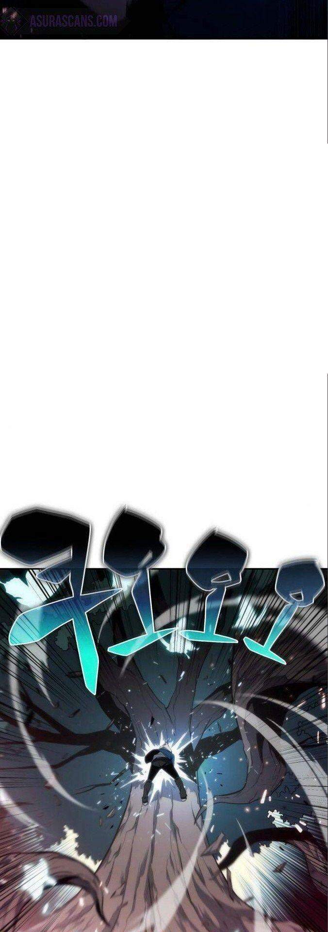 Người Chơi Mới Cấp Tối Đa Chap 4 - Next Chap 5