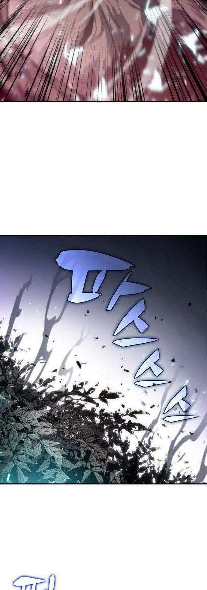 Người Chơi Mới Cấp Tối Đa Chap 4 - Next Chap 5