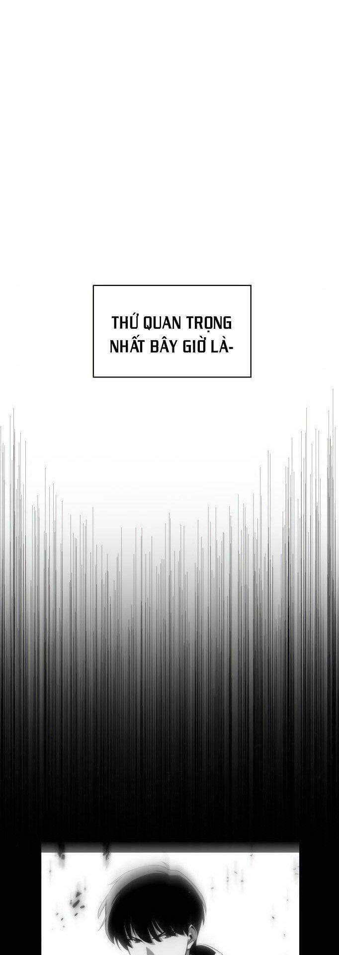 Người Chơi Mới Cấp Tối Đa Chap 4 - Next Chap 5