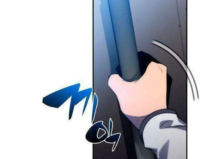 Người Chơi Mới Cấp Tối Đa Chap 4 - Next Chap 5