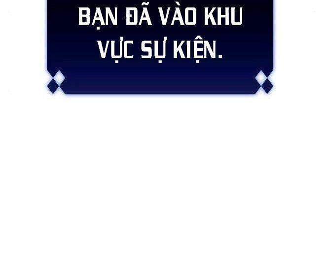 Người Chơi Mới Cấp Tối Đa Chap 4 - Next Chap 5