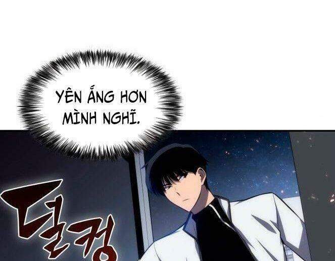 Người Chơi Mới Cấp Tối Đa Chap 4 - Next Chap 5
