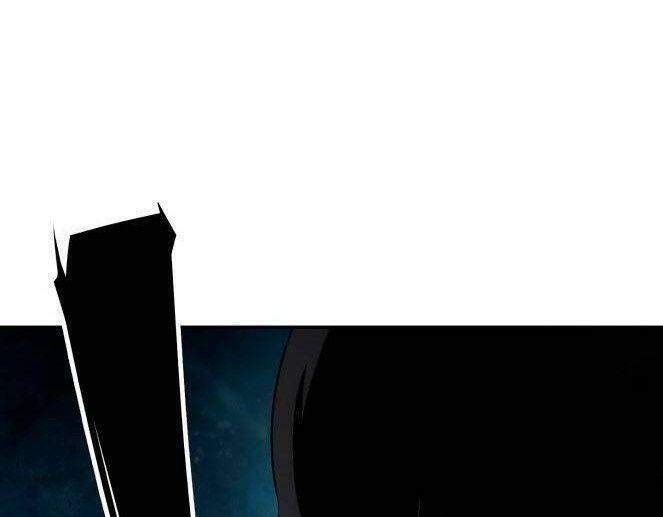Người Chơi Mới Cấp Tối Đa Chap 4 - Next Chap 5