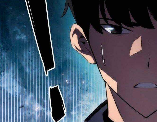 Người Chơi Mới Cấp Tối Đa Chap 4 - Next Chap 5