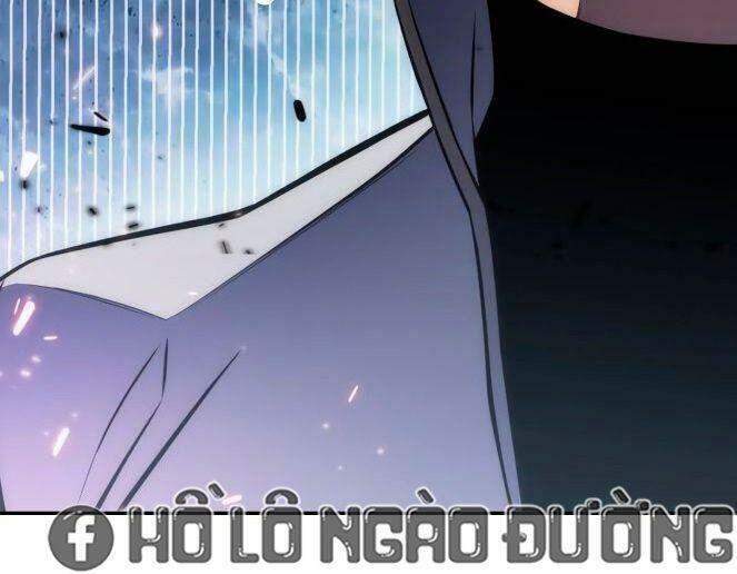 Người Chơi Mới Cấp Tối Đa Chap 4 - Next Chap 5