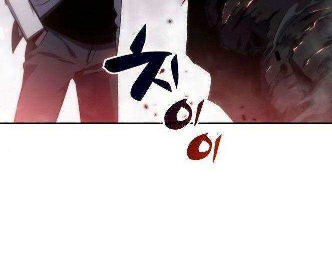 Người Chơi Mới Cấp Tối Đa Chap 4 - Next Chap 5