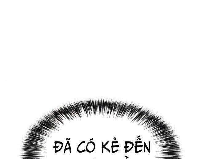 Người Chơi Mới Cấp Tối Đa Chap 4 - Next Chap 5