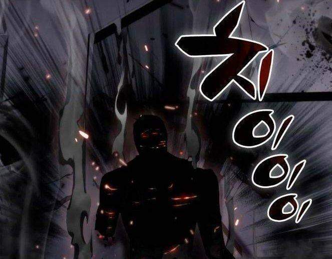 Người Chơi Mới Cấp Tối Đa Chap 4 - Next Chap 5
