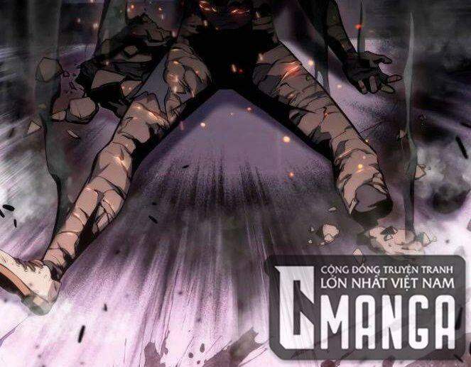 Người Chơi Mới Cấp Tối Đa Chap 4 - Next Chap 5