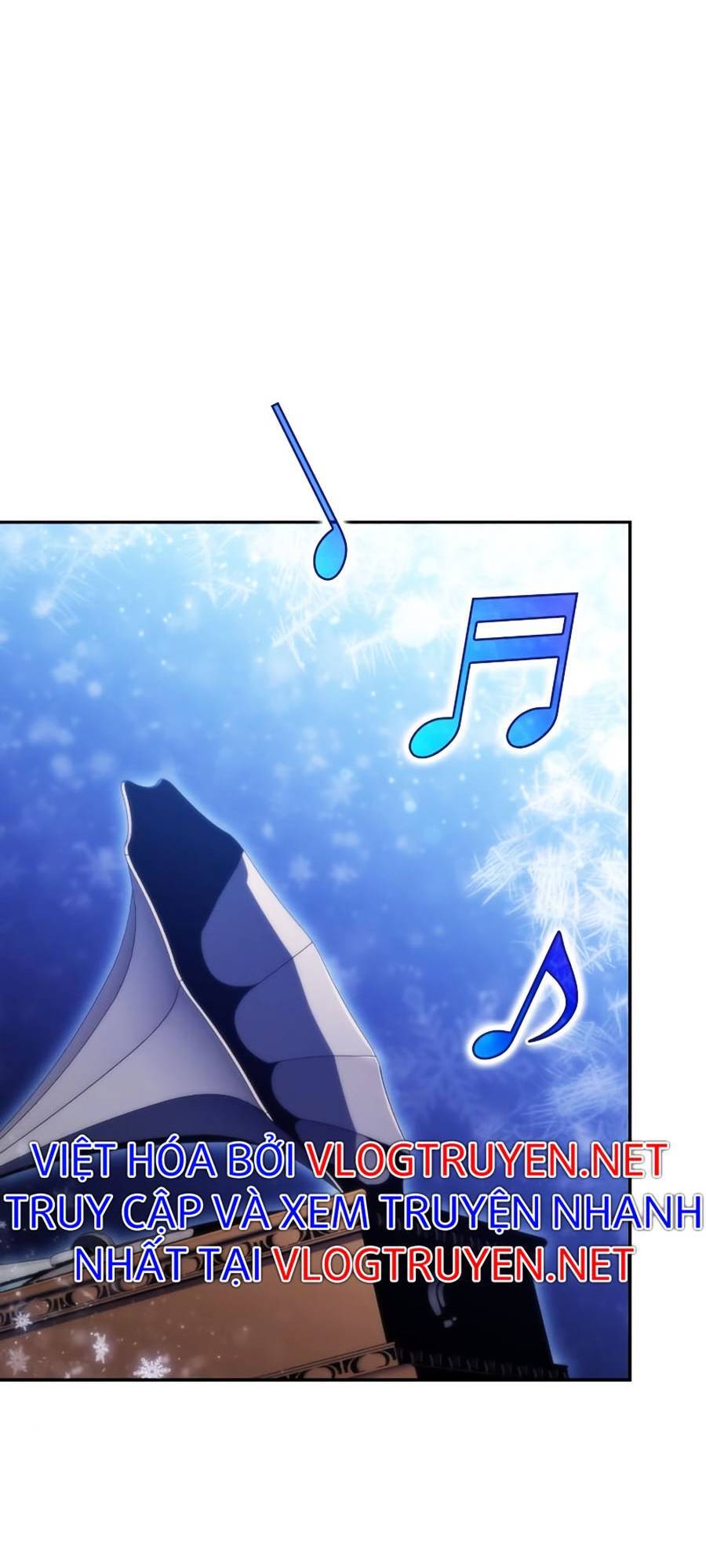 Người Chơi Mới Cấp Tối Đa Chap 42 - Next Chap 43
