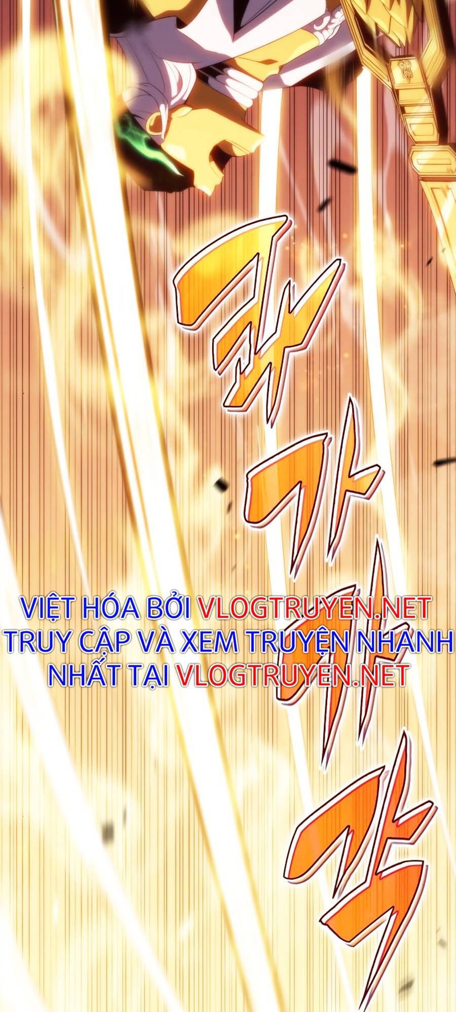 Người Chơi Mới Cấp Tối Đa Chap 42 - Next Chap 43