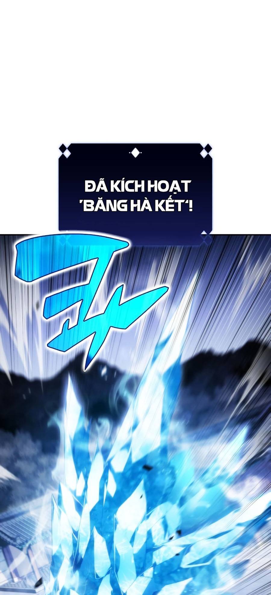 Người Chơi Mới Cấp Tối Đa Chap 42 - Next Chap 43